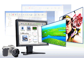 ACA Capture Pro - professional windows screen capture software