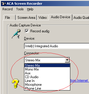 How To Uninstall And Reinstall Sound Drivers