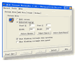 screen record software - ACA Screen Recorder
